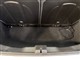 Billede af Citroën C1 1,0 VTi Attaque 72HK 5d