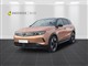 Billede af Opel Grandland EL GS Ltd. 213HK 5d Aut.