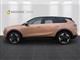 Billede af Opel Grandland EL GS Ltd. 213HK 5d Aut.