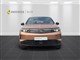 Billede af Opel Grandland EL GS Ltd. 213HK 5d Aut.