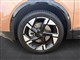 Billede af Opel Grandland EL GS Ltd. 213HK 5d Aut.