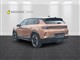 Billede af Opel Grandland EL GS Ltd. 213HK 5d Aut.