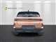 Billede af Opel Grandland EL GS Ltd. 213HK 5d Aut.