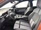 Billede af Opel Grandland EL GS Ltd. 213HK 5d Aut.