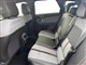 Billede af Opel Grandland EL GS Ltd. 213HK 5d Aut.