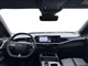 Billede af Opel Grandland EL GS Ltd. 213HK 5d Aut.