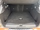 Billede af Opel Grandland EL GS Ltd. 213HK 5d Aut.