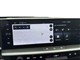 Billede af Opel Grandland EL GS Ltd. 213HK 5d Aut.