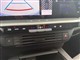 Billede af Opel Grandland EL GS Ltd. 213HK 5d Aut.