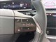 Billede af Opel Grandland EL GS Ltd. 213HK 5d Aut.