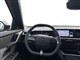 Billede af Opel Grandland EL GS Ltd. 213HK 5d Aut.