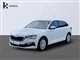 Billede af Skoda Scala 1,0 TSI Tour de France DSG 110HK 5d 7g Aut.