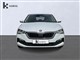 Billede af Skoda Scala 1,0 TSI Tour de France DSG 110HK 5d 7g Aut.