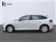 Billede af Skoda Scala 1,0 TSI Tour de France DSG 110HK 5d 7g Aut.
