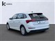 Billede af Skoda Scala 1,0 TSI Tour de France DSG 110HK 5d 7g Aut.