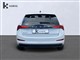 Billede af Skoda Scala 1,0 TSI Tour de France DSG 110HK 5d 7g Aut.
