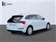 Billede af Skoda Scala 1,0 TSI Tour de France DSG 110HK 5d 7g Aut.