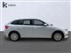 Billede af Skoda Scala 1,0 TSI Tour de France DSG 110HK 5d 7g Aut.