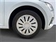 Billede af Skoda Scala 1,0 TSI Tour de France DSG 110HK 5d 7g Aut.