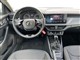 Billede af Skoda Scala 1,0 TSI Tour de France DSG 110HK 5d 7g Aut.