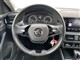 Billede af Skoda Scala 1,0 TSI Tour de France DSG 110HK 5d 7g Aut.