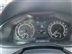 Billede af Skoda Scala 1,0 TSI Tour de France DSG 110HK 5d 7g Aut.