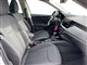 Billede af Skoda Scala 1,0 TSI Tour de France DSG 110HK 5d 7g Aut.