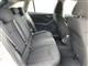 Billede af Skoda Scala 1,0 TSI Tour de France DSG 110HK 5d 7g Aut.