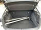 Billede af Skoda Scala 1,0 TSI Tour de France DSG 110HK 5d 7g Aut.