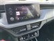 Billede af Skoda Scala 1,0 TSI Tour de France DSG 110HK 5d 7g Aut.