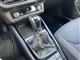 Billede af Skoda Scala 1,0 TSI Tour de France DSG 110HK 5d 7g Aut.
