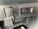 Billede af Skoda Scala 1,0 TSI Tour de France DSG 110HK 5d 7g Aut.
