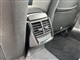 Billede af Skoda Scala 1,0 TSI Tour de France DSG 110HK 5d 7g Aut.