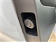 Billede af Skoda Scala 1,0 TSI Tour de France DSG 110HK 5d 7g Aut.