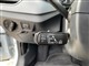 Billede af Skoda Scala 1,0 TSI Tour de France DSG 110HK 5d 7g Aut.