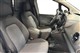 Billede af Mercedes-Benz eCitan 112 EL A3 122HK Van Aut.