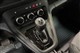 Billede af Mercedes-Benz eCitan 112 EL A3 122HK Van Aut.