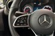 Billede af Mercedes-Benz eCitan 112 EL A3 122HK Van Aut.