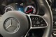 Billede af Mercedes-Benz eCitan 112 EL A3 122HK Van Aut.