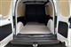 Billede af Mercedes-Benz eCitan 112 EL A3 122HK Van Aut.