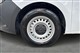 Billede af Mercedes-Benz eCitan 112 EL A3 122HK Van Aut.