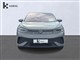 Billede af VW ID.5 EL Pro 174HK 5d Aut.