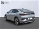 Billede af VW ID.5 EL Pro 174HK 5d Aut.
