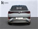 Billede af VW ID.5 EL Pro 174HK 5d Aut.