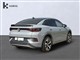Billede af VW ID.5 EL Pro 174HK 5d Aut.