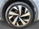 Billede af VW ID.5 EL Pro 174HK 5d Aut.
