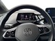 Billede af VW ID.5 EL Pro 174HK 5d Aut.