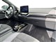 Billede af VW ID.5 EL Pro 174HK 5d Aut.