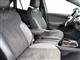 Billede af VW ID.5 EL Pro 174HK 5d Aut.