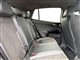 Billede af VW ID.5 EL Pro 174HK 5d Aut.